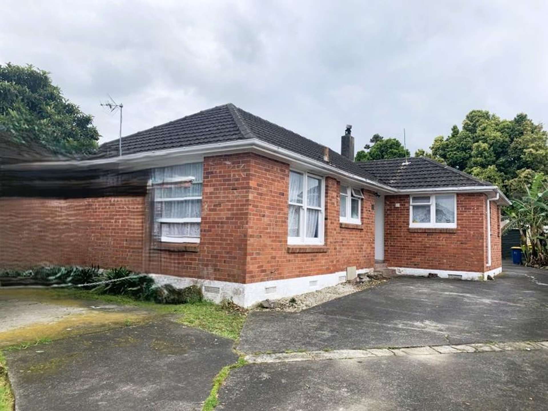 13 Kelkirk street Kelston_0