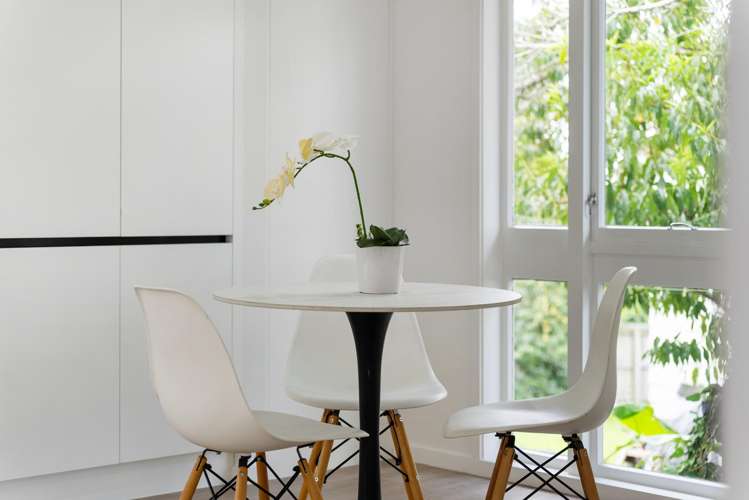 5 Kirkella Crescent Mangere East_9