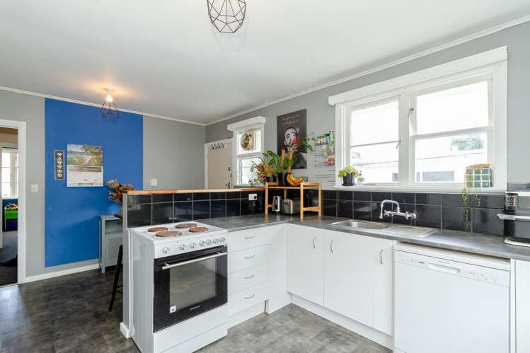 17 Kettle Crescent Marewa_6