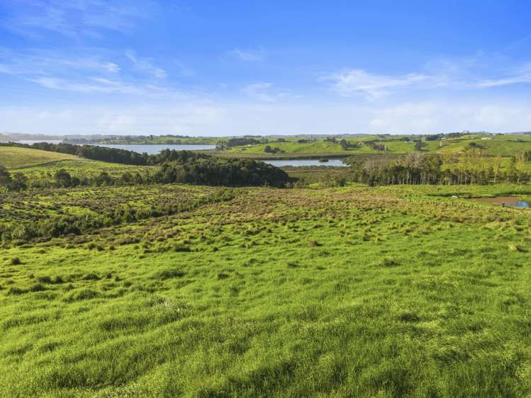 Lot 2/186 Metcalfe Road_2