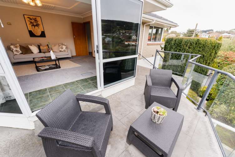 8 Jason Street Helensburgh_6