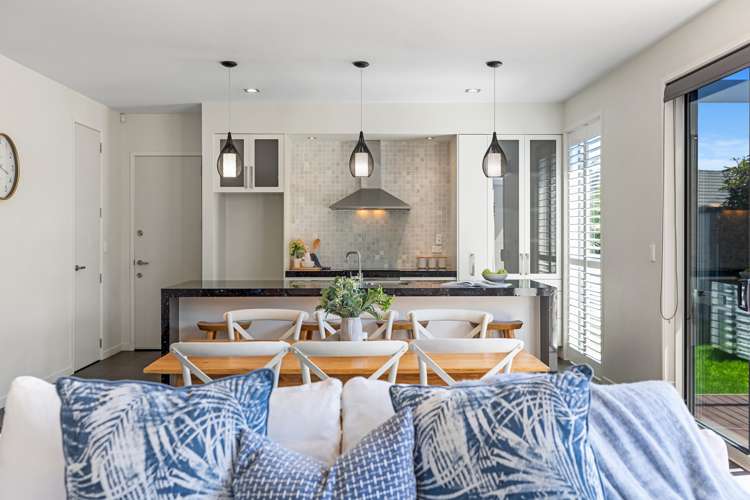 44 Spinifex Street Papamoa_9