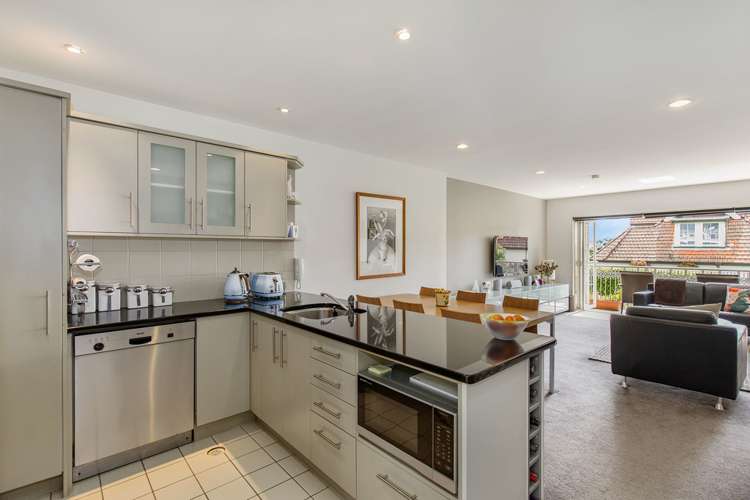 17c Augustus Terrace Parnell_5