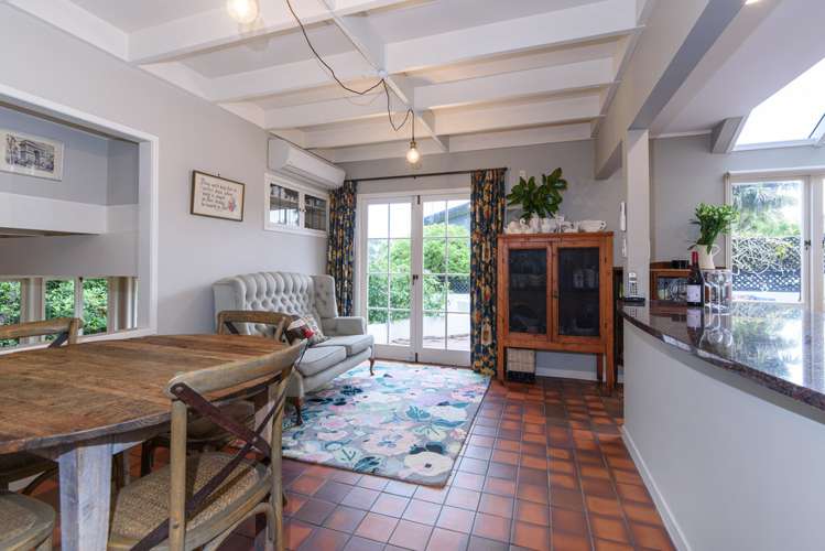 5 Rendcomb Place Hillsborough_8