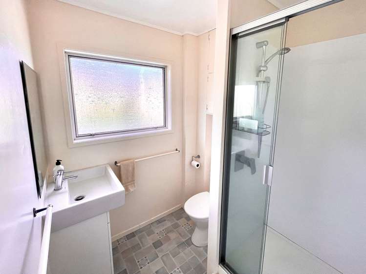 7/42 Sheridan Drive New Lynn_6