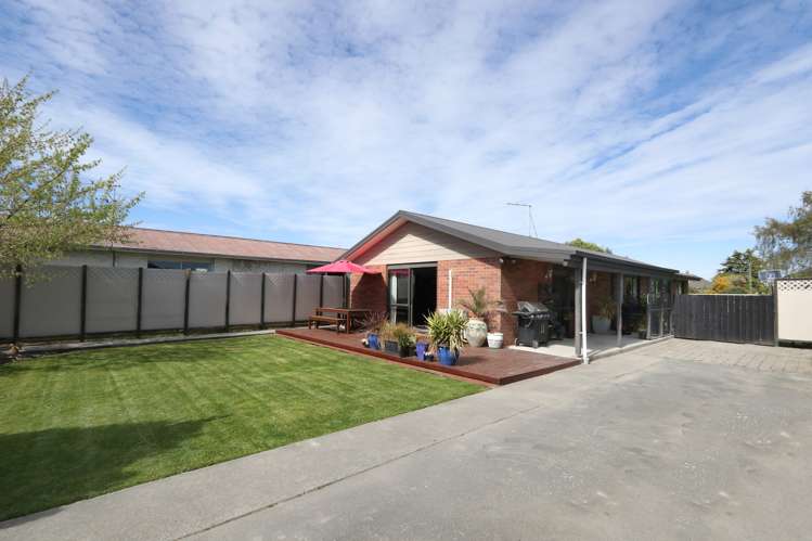 18 Wellington Street Hampstead_15