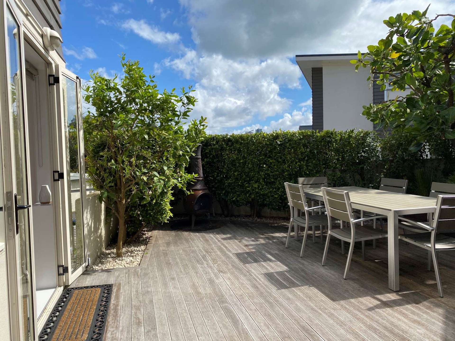 39/27 Birdwood Crescent Parnell_0