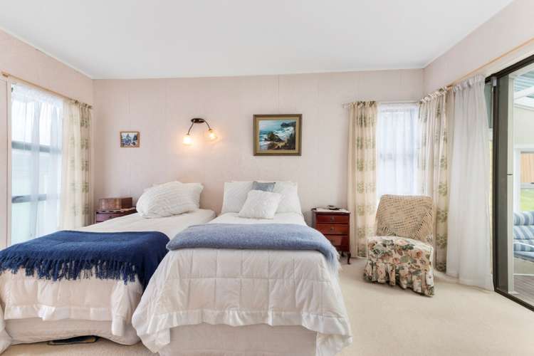 9 Rickards Place New Lynn_6