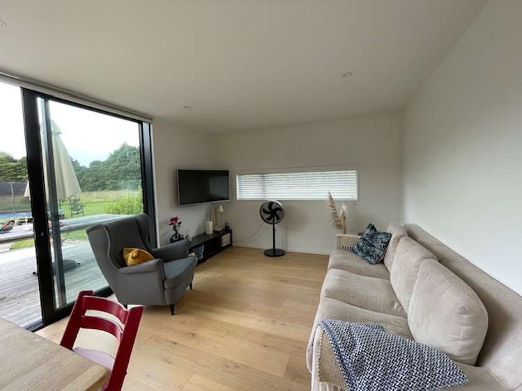 1149b Whangaripo Valley Road, RD2 2390_3