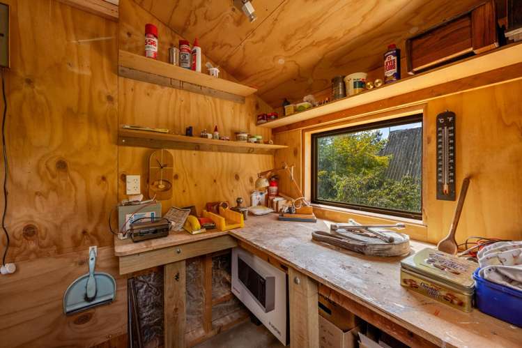 13 Lanes Road Bridge Hill_28