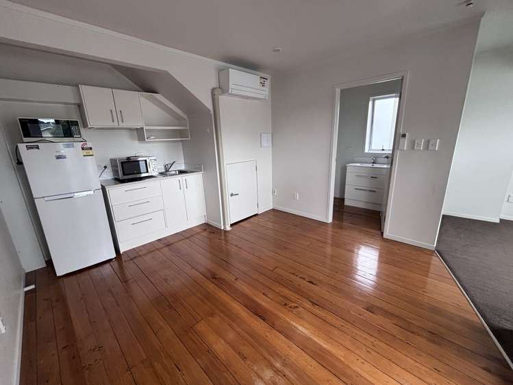 Units 182B and 186B, 182-192 Manukau Road Epsom_6