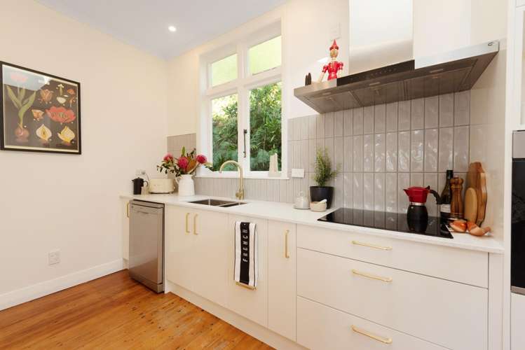 22 Ponsonby Road Karori_13