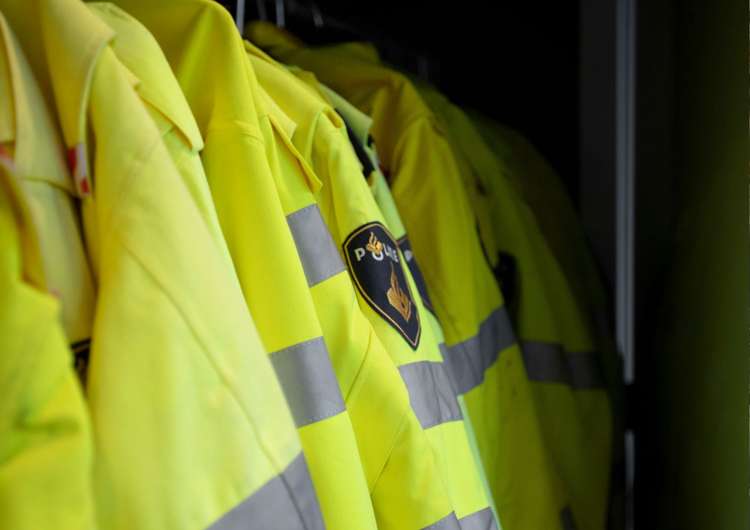 Address withheld Tauranga_2