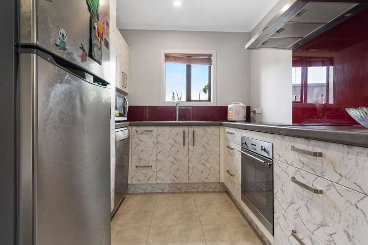 36 Tennille Street Flagstaff_4