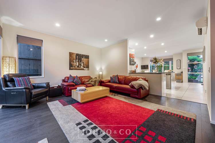 8 Emilia Nixon Lane Stonefields_12