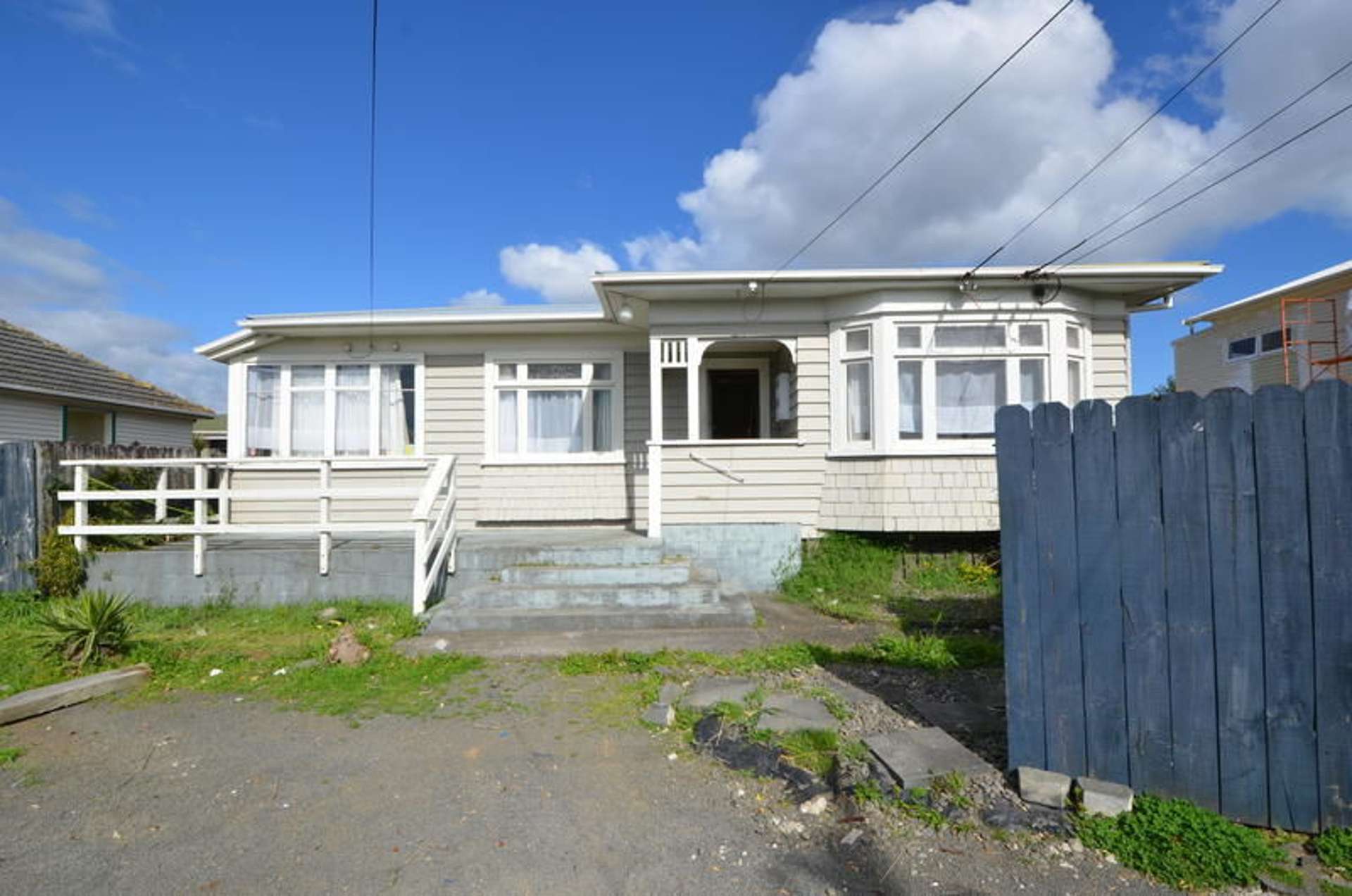 1/57 Tui Road Papatoetoe_0