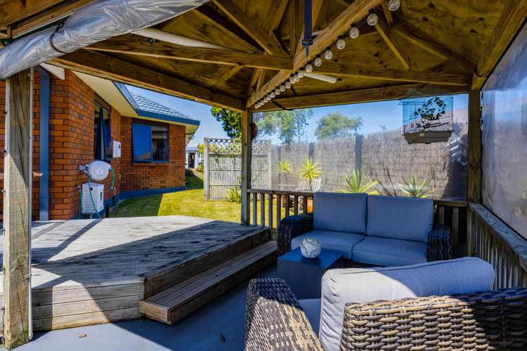 36 Camberwell Road Hawera_20