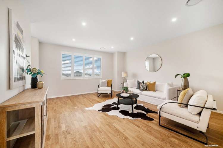 26 Botanical Drive Silverdale_7