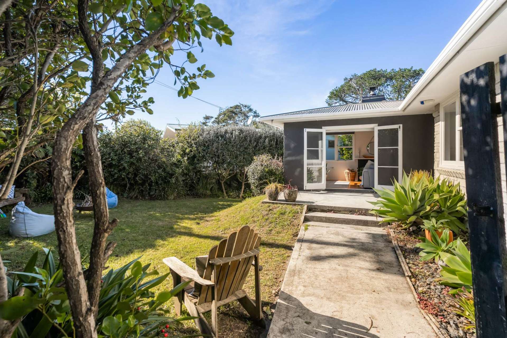 11 Beaufort Avenue Brookfield_0