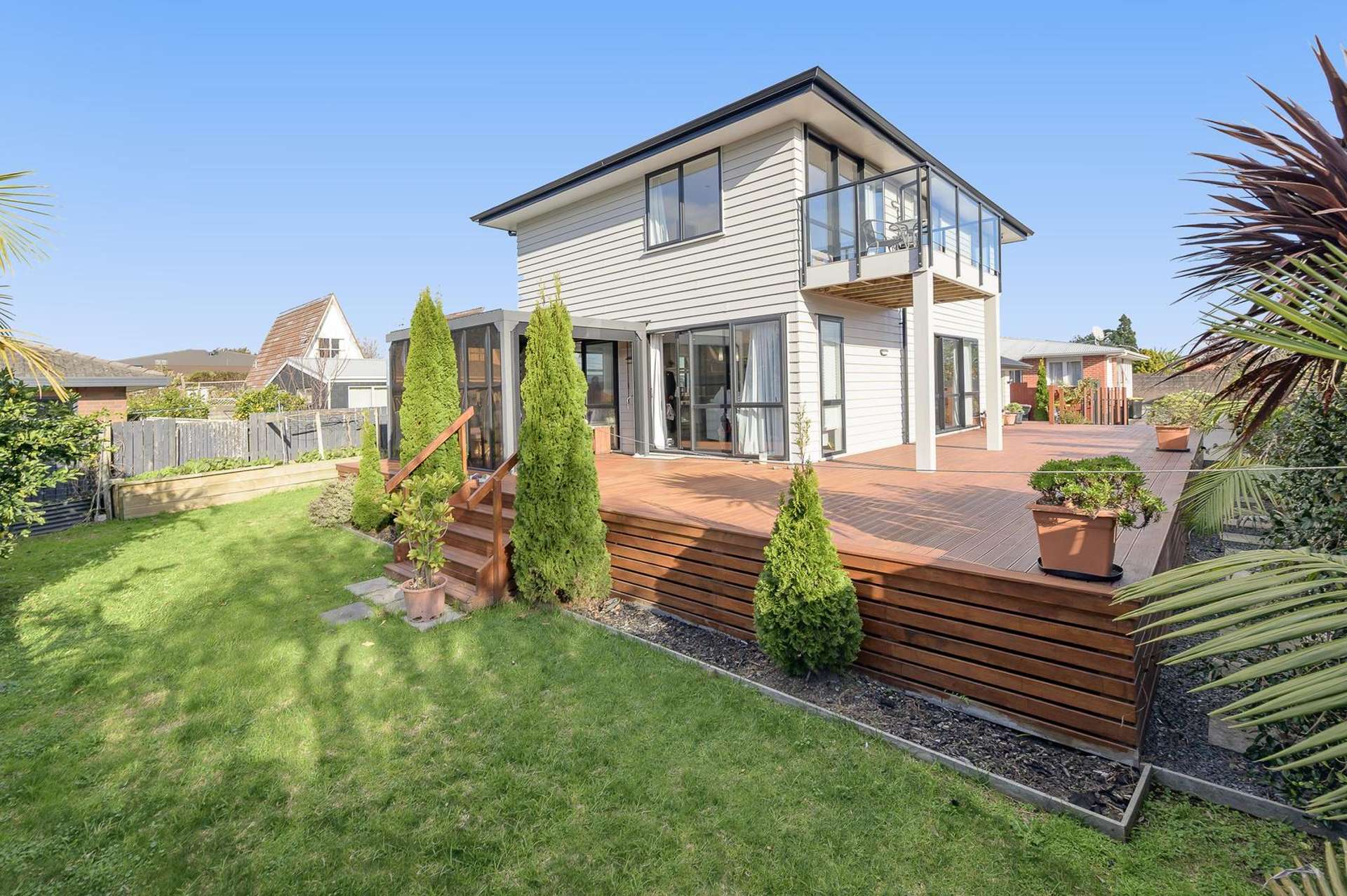 221 Fifteenth Avenue Tauranga South_0