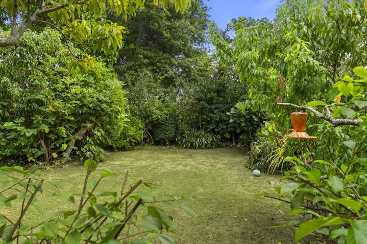 5/40 Roslyn Terrace Devonport_11