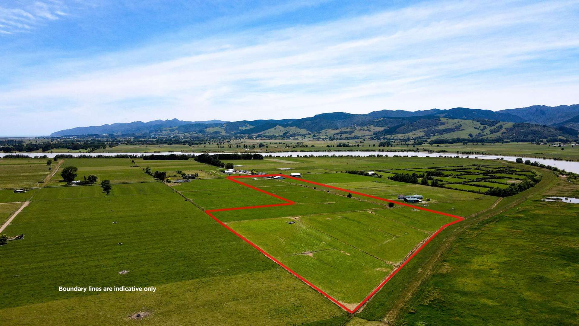 314 Huirau Road Turua_0