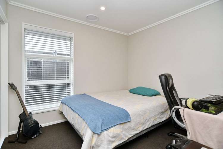 19 Lewis Close Rangiora_12