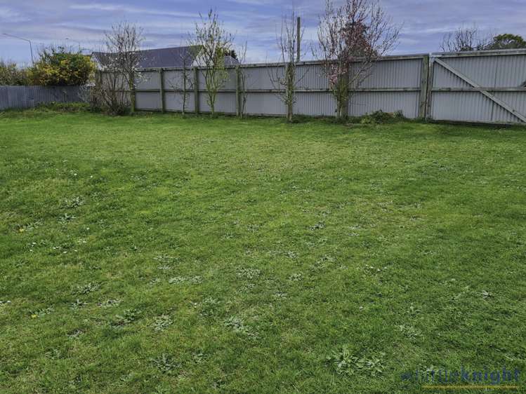 6 James Street Hinds_1