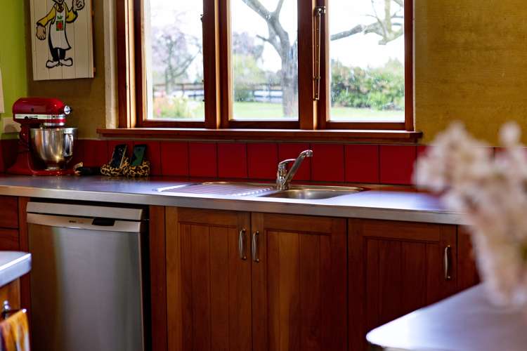 1109 Tauwhare Road Tauwhare_7