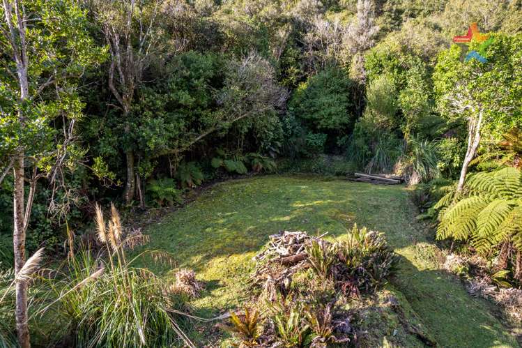 129 Manuka Street Stokes Valley_7