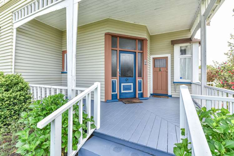 37 Jellicoe Street Wanganui East_18