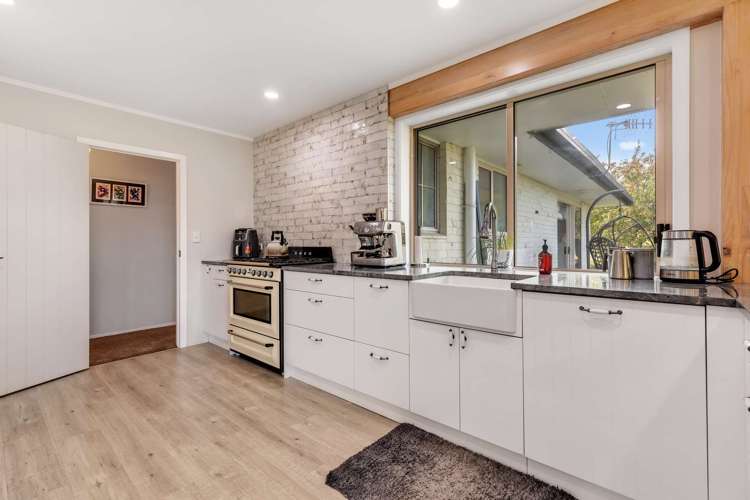 58A Fryer Road Hamurana_9