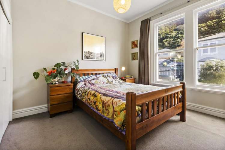 12 Burnell Avenue Thorndon_7