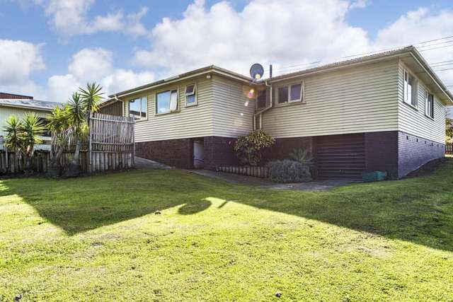 367-369 Main Road Kumeu_4