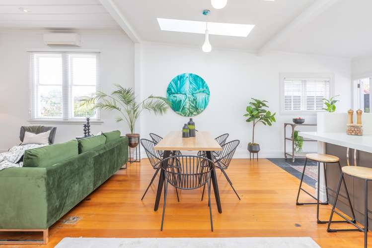 12 Third Avenue Kingsland_6