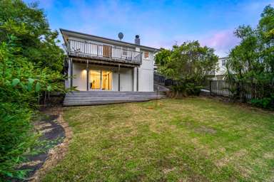 81 Mountbatten Avenue_4