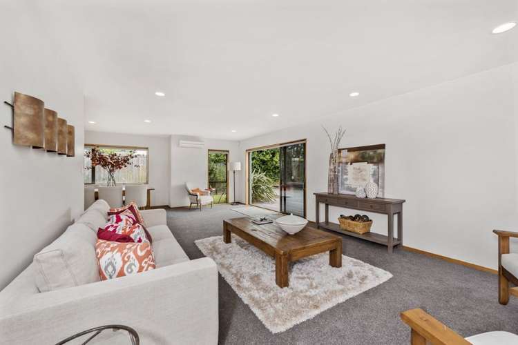 238b Papamoa Beach Road Papamoa_4