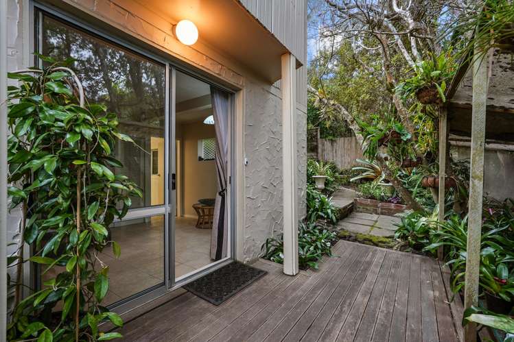 40a Duncansby Road Stanmore Bay_25