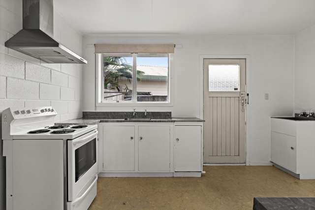 2,3,4/505 Park Road North Parkvale_1