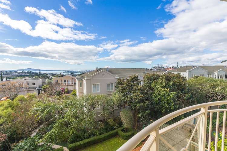 304/8 Middleton Road Remuera_13