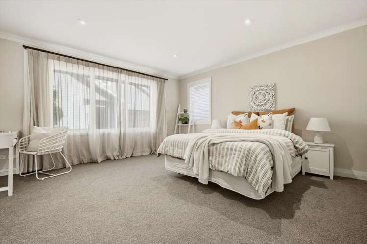 31A Harvey Street Avenues_13