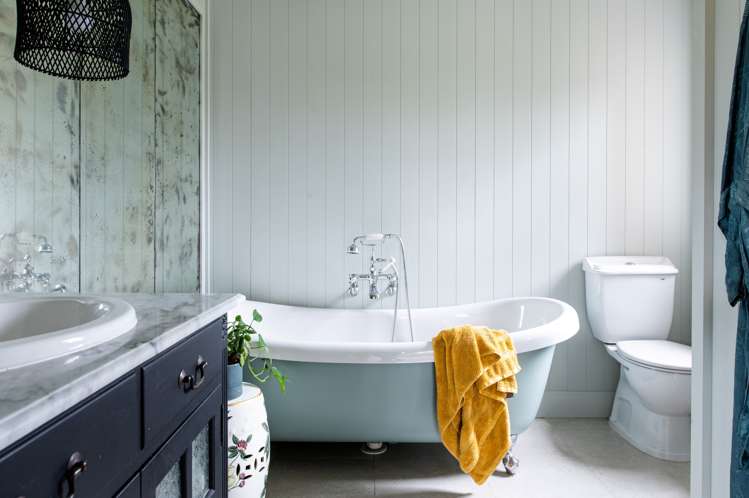 808 French Pass Road Karapiro_16