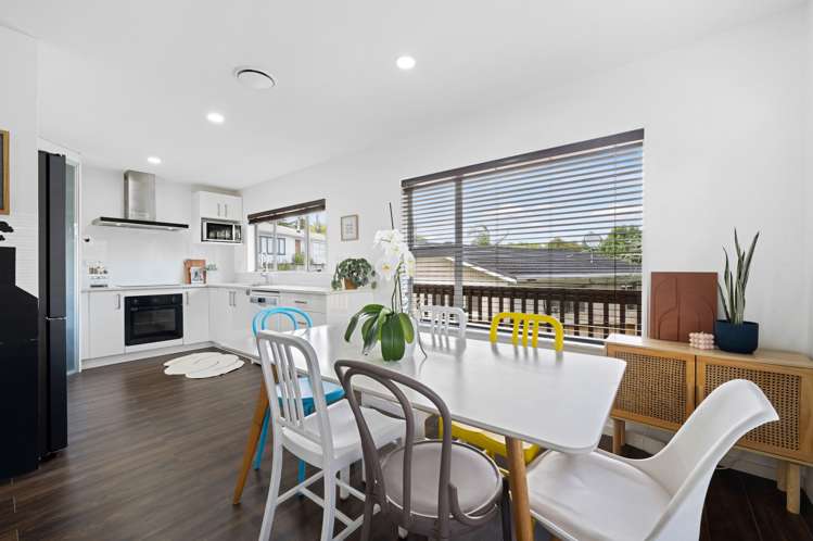 42b Rodney Street Howick_7