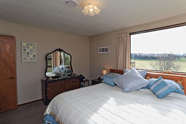 1 Keithmore Road Balclutha_4