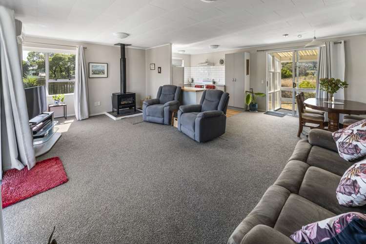 119a Parkers Road Annesbrook_6