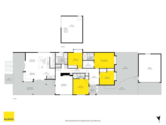 89 Symonds Street Royal Oak_1