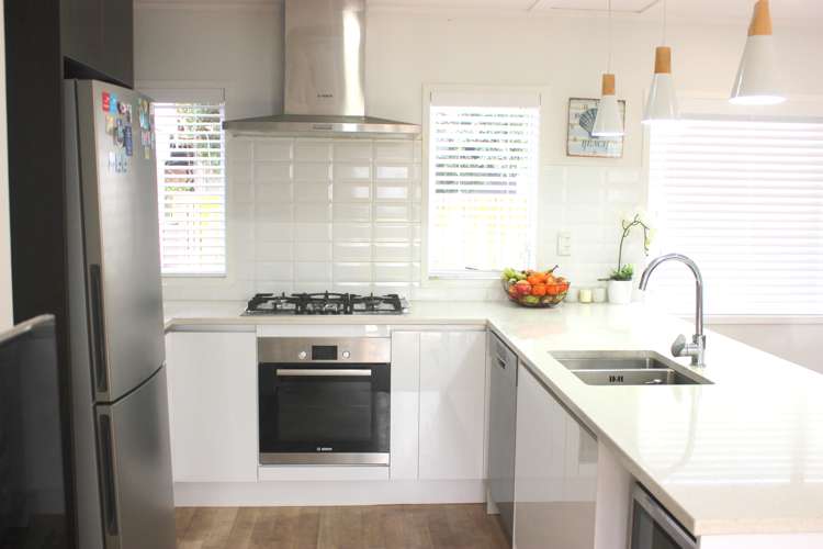 4/31 Wairakei Street Greenlane_1