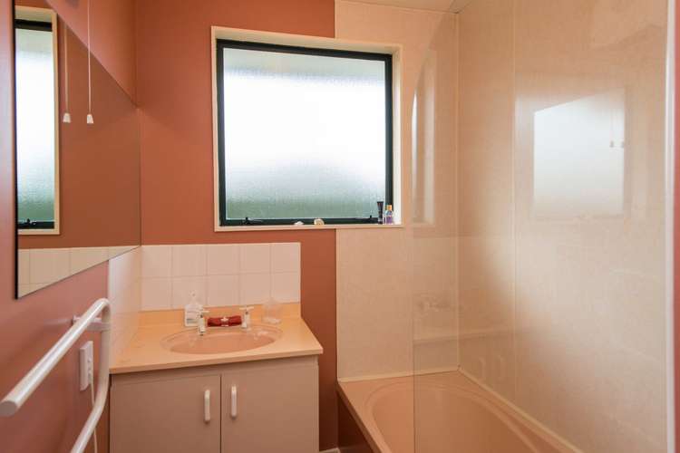 33a Brixton Street Islington_13