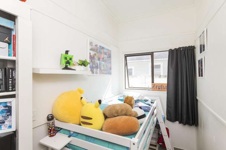 8 Wellington Street Te Hapara_8