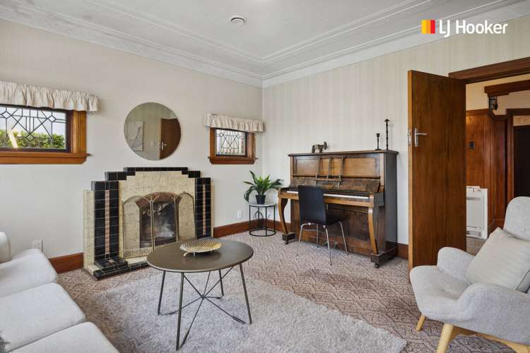 33 Norman Street Tainui_8